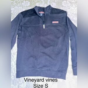 Vineyard Vines pullover